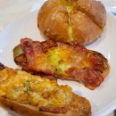 파리바게뜨상도역점 이미지