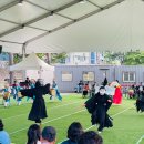 강변로3-2(서) 이미지