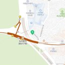 댕댕구역 이미지