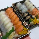 수원-0287 이미지