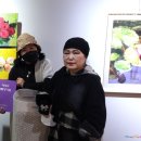 그림향기 이미지
