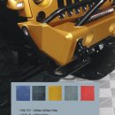 스마트세차장 이미지