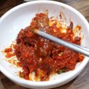 꿀꿀이 돈돈돈 이미지