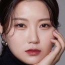 그레이티