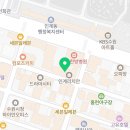 CU인계리치안점 이미지