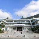 희망나눔세탁소 이미지