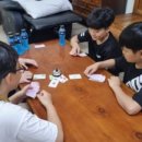 예인검도관 이미지