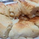 왕란약국 이미지