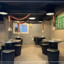 옛날막창 이미지