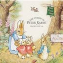 써밋잉글리쉬학원 이미지