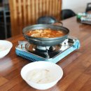 밀양생고기