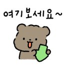 클라우드 애월 이미지
