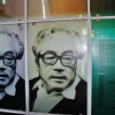 하동호국공원 이미지