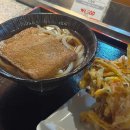 천안역전시장화장실 이미지