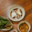 갈비만 대구본점 이미지