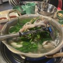 팔도실비집 부천원미점 | [부천] 계란후라이 무한 팔도실비집 원미동 술집 부천포차 추천