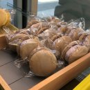 이n바이 이미지