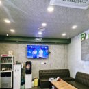 미소골프존파크 네이버블로그