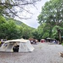 봉바위농원 이미지