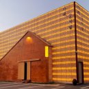 휘게리하우스 이미지