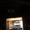 생고기대학교 반송 이미지