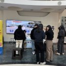 시흥시보건소 이미지