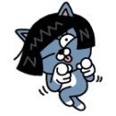 미미샬롱 | 10월 미미박스 구성 - INS KOREA 글로리 폴리쉬도 왔어요 ♥