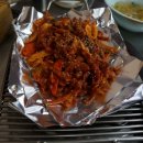 중앙닭발