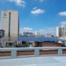 벧엘태양광발전소 이미지