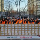 양주시옥정종합사회복지관 이미지