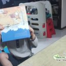 작가와 함께 하는 동화창작 이미지