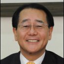 삼정식당 이미지