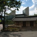 벌교포목상회 네이버블로그