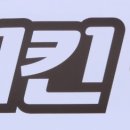마석케이마트