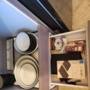 글램핑힐 | 대구근교 글램핑 <왜관 힐포레 글램핑장> 후기