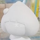 밀양아리솔학교 이미지