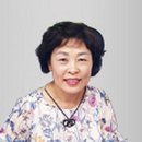 아이파크미소공인중개사사무소 이미지