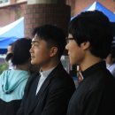 하남중학교 이미지