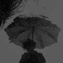 세계 끝의 버섯 이미지