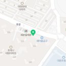 창원몽땅부동산중개사무소 이미지