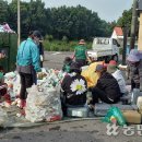 토산1리마을회관 이미지