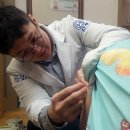 세심경로당 이미지