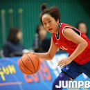 성남수정초등학교 이미지