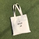 이젠카페 이미지