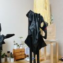 파스쿠찌 아산신정호점 이미지