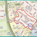 효행로265번길 이미지