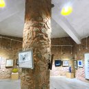 박득순미술관 이미지