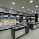 다비치안경 아라점 이미지