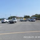 하탑경로당 이미지