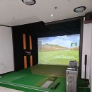 이지골프아카데미 이미지